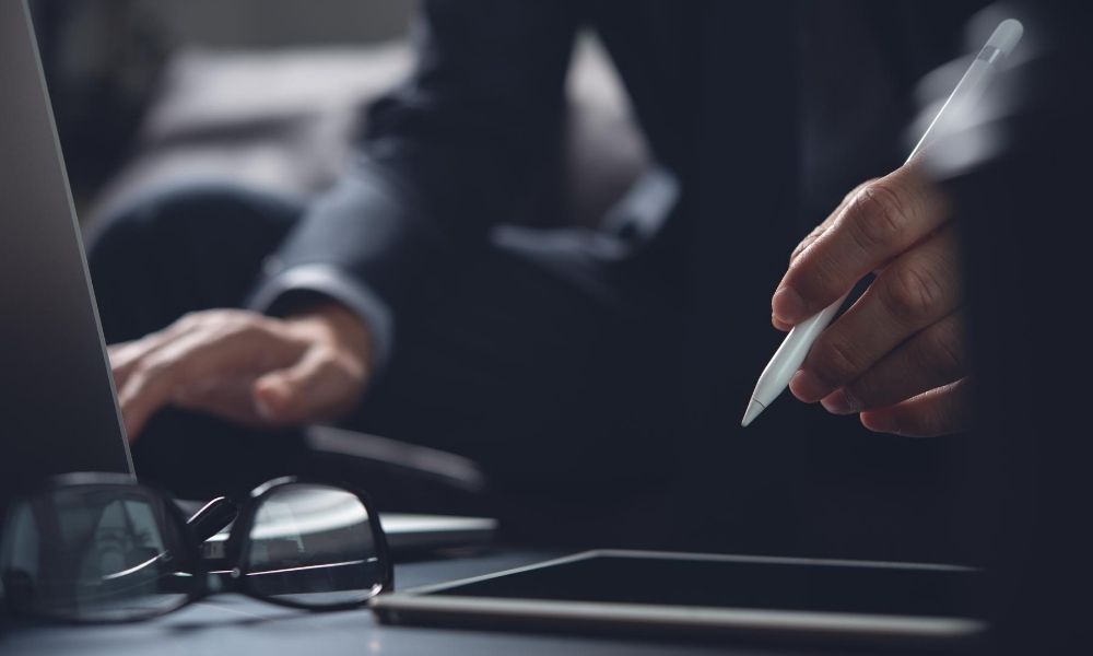 Green Tips for an Environmentally Friendly Office