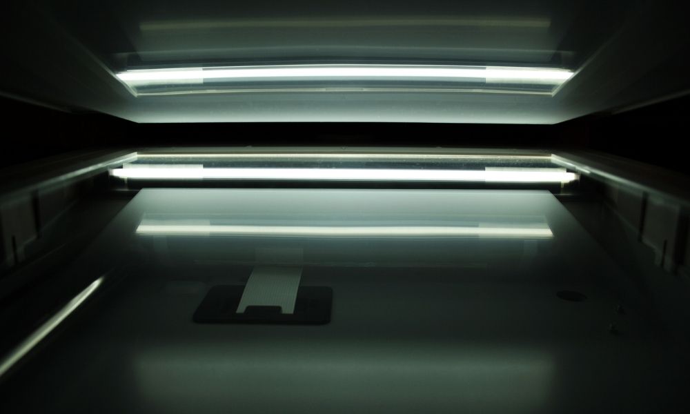 The Importance of Archiving Your Business Documents